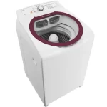 conserto de maquina de lavar que não liga não bate , não centrifuga, não termina o siclo, não joga agua fora