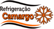 Conserto de Maquina de Lavar e Conserto de Geladeira 